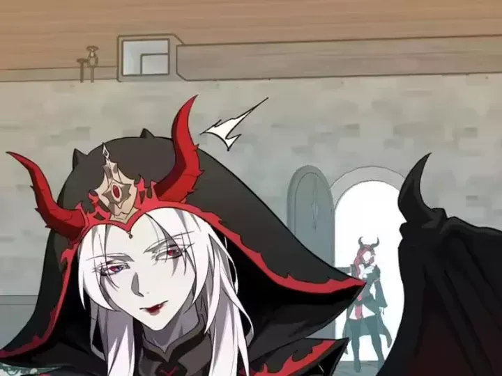 Toàn Dân Tận Thế: Ta Virus Quân Vương Chap 110 - Next Chap 111