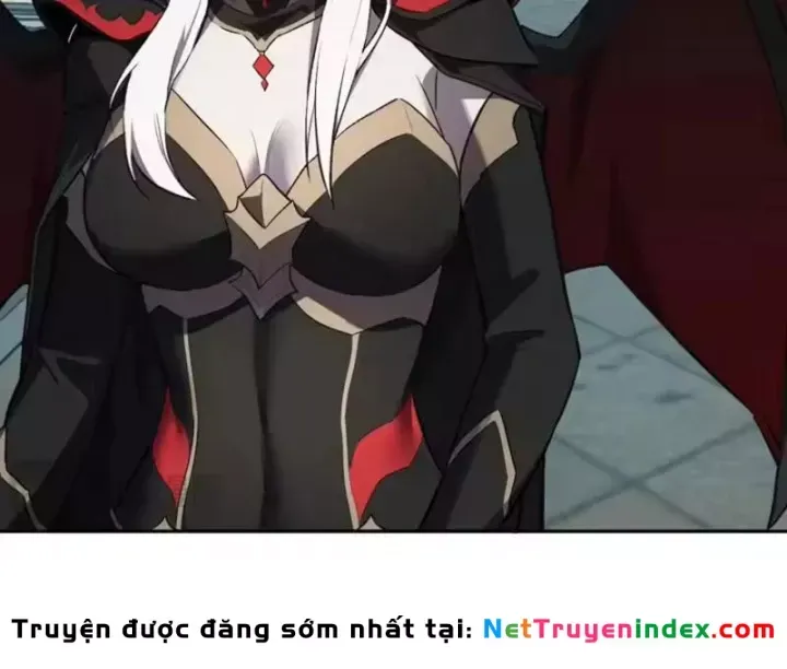 Toàn Dân Tận Thế: Ta Virus Quân Vương Chap 110 - Next Chap 111