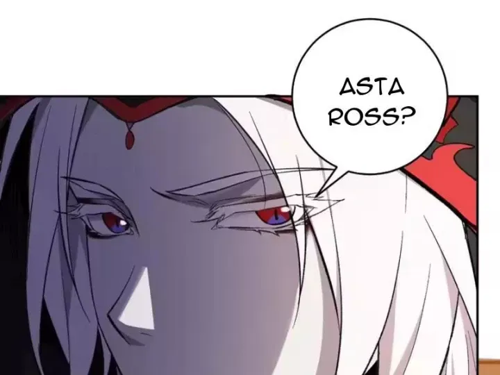 Toàn Dân Tận Thế: Ta Virus Quân Vương Chap 110 - Next Chap 111