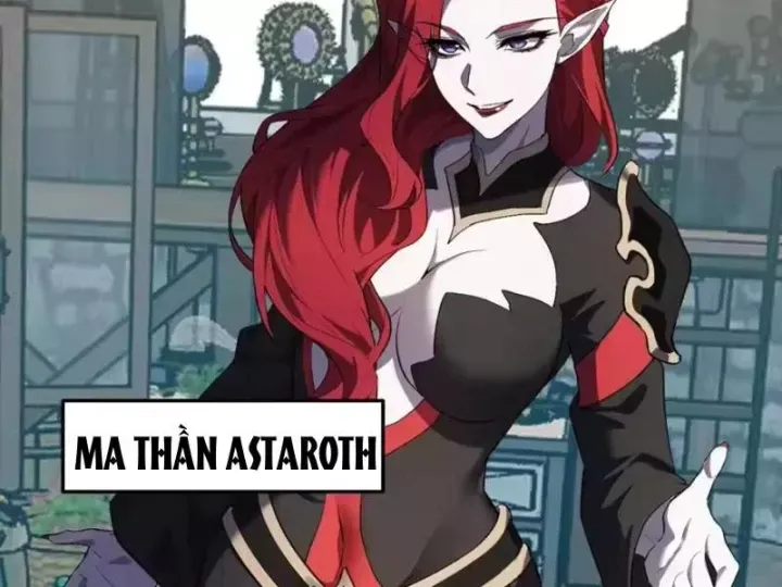 Toàn Dân Tận Thế: Ta Virus Quân Vương Chap 110 - Next Chap 111