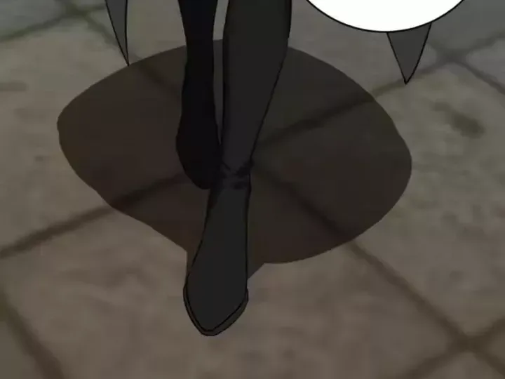 Toàn Dân Tận Thế: Ta Virus Quân Vương Chap 110 - Next Chap 111