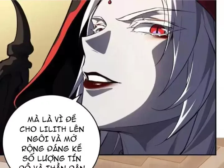 Toàn Dân Tận Thế: Ta Virus Quân Vương Chap 110 - Next Chap 111