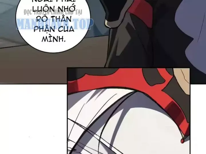 Toàn Dân Tận Thế: Ta Virus Quân Vương Chap 110 - Next Chap 111