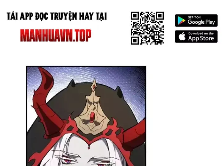 Toàn Dân Tận Thế: Ta Virus Quân Vương Chap 110 - Next Chap 111