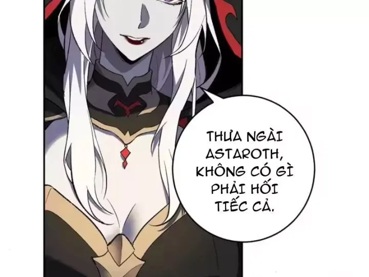 Toàn Dân Tận Thế: Ta Virus Quân Vương Chap 110 - Next Chap 111