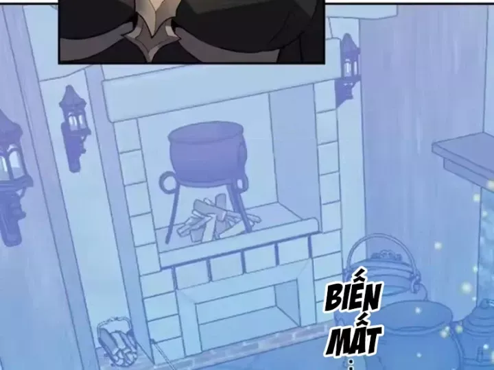 Toàn Dân Tận Thế: Ta Virus Quân Vương Chap 110 - Next Chap 111