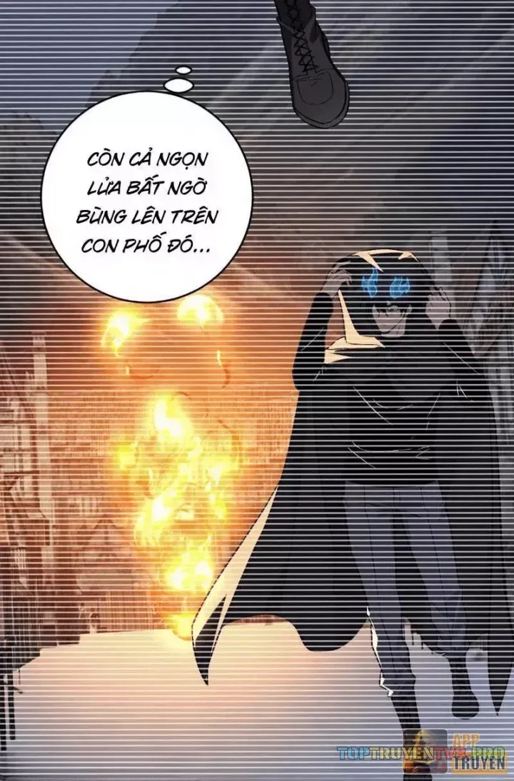 Toàn Dân Tận Thế: Ta Virus Quân Vương Chap 111 - Next Chap 112