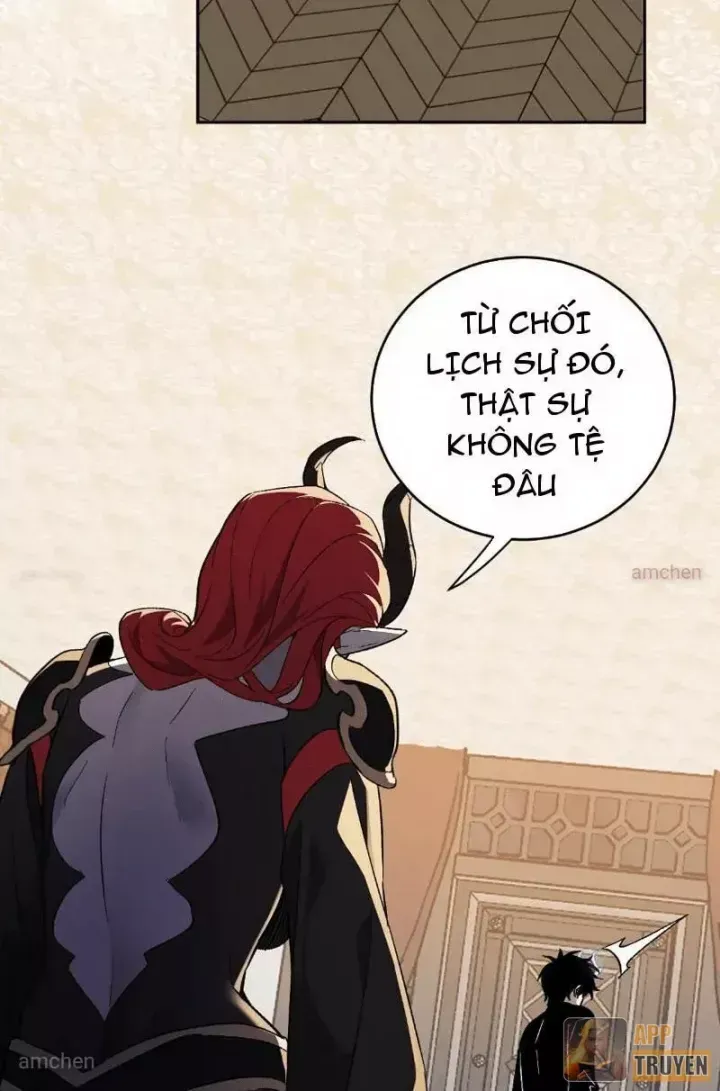 Toàn Dân Tận Thế: Ta Virus Quân Vương Chap 111 - Next Chap 112