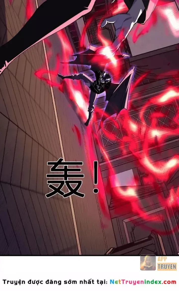 Toàn Dân Tận Thế: Ta Virus Quân Vương Chap 111 - Next Chap 112