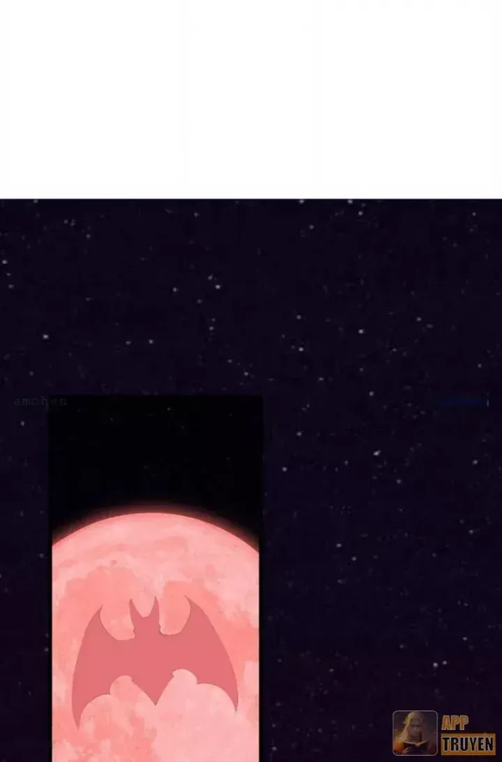 Toàn Dân Tận Thế: Ta Virus Quân Vương Chap 111 - Next Chap 112