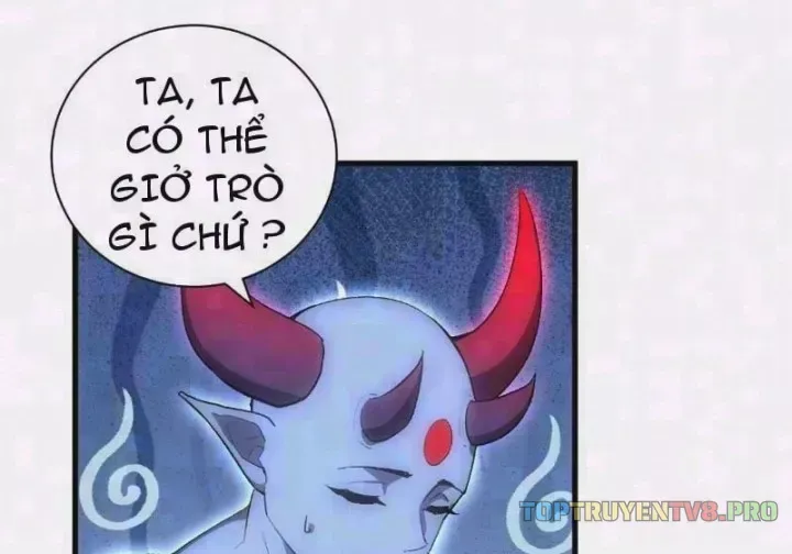 Toàn Dân Tận Thế: Ta Virus Quân Vương Chap 115 - Next Chap 116