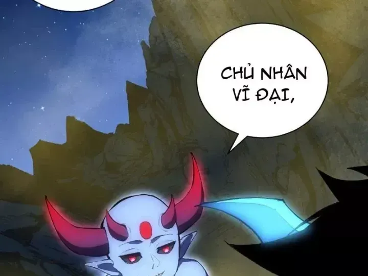 Toàn Dân Tận Thế: Ta Virus Quân Vương Chap 115 - Next Chap 116