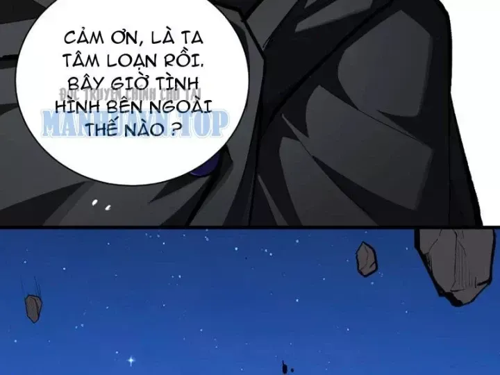 Toàn Dân Tận Thế: Ta Virus Quân Vương Chap 115 - Next Chap 116