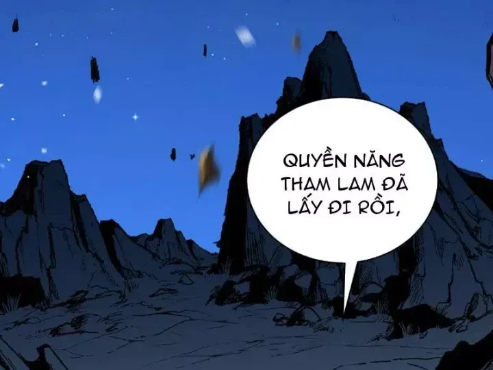 Toàn Dân Tận Thế: Ta Virus Quân Vương Chap 115 - Next Chap 116