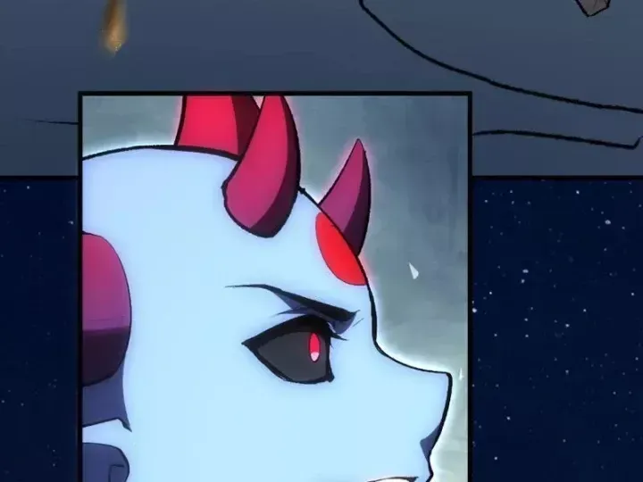 Toàn Dân Tận Thế: Ta Virus Quân Vương Chap 115 - Next Chap 116