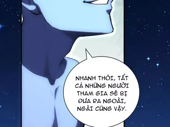 Toàn Dân Tận Thế: Ta Virus Quân Vương Chap 115 - Next Chap 116