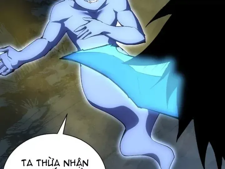 Toàn Dân Tận Thế: Ta Virus Quân Vương Chap 115 - Next Chap 116