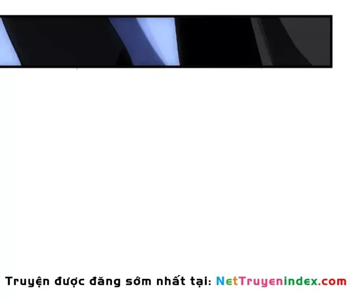 Toàn Dân Tận Thế: Ta Virus Quân Vương Chap 115 - Next Chap 116