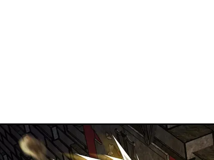 Toàn Dân Tận Thế: Ta Virus Quân Vương Chap 115 - Next Chap 116