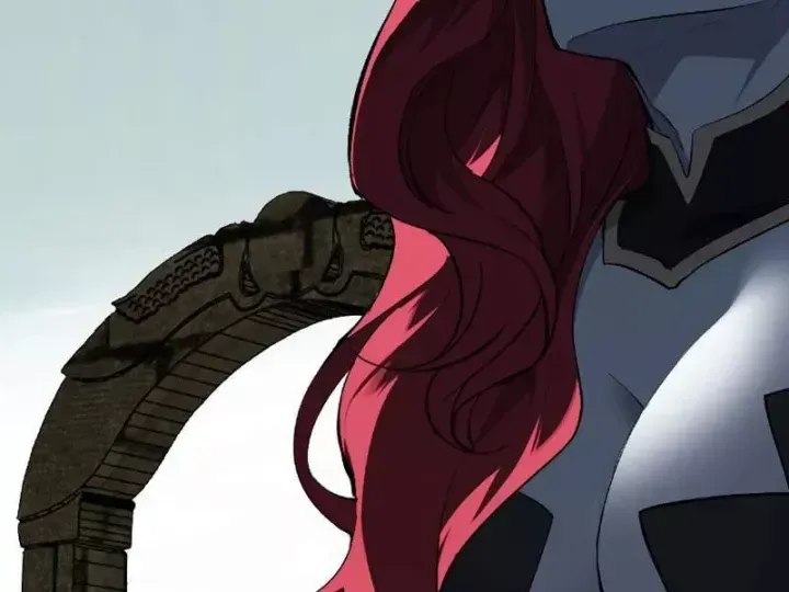 Toàn Dân Tận Thế: Ta Virus Quân Vương Chap 115 - Next Chap 116