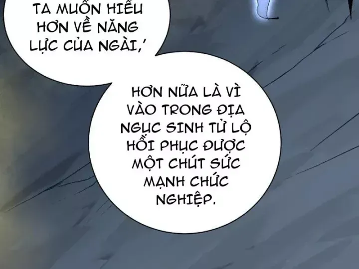 Toàn Dân Tận Thế: Ta Virus Quân Vương Chap 115 - Next Chap 116