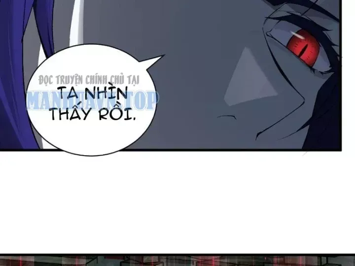 Toàn Dân Tận Thế: Ta Virus Quân Vương Chap 115 - Next Chap 116