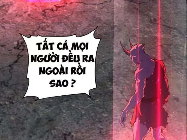 Toàn Dân Tận Thế: Ta Virus Quân Vương Chap 115 - Next Chap 116