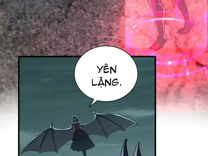 Toàn Dân Tận Thế: Ta Virus Quân Vương Chap 115 - Next Chap 116