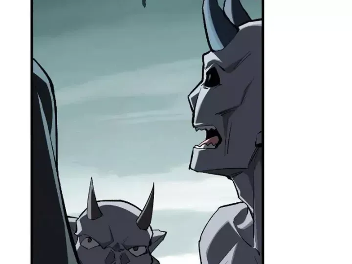 Toàn Dân Tận Thế: Ta Virus Quân Vương Chap 115 - Next Chap 116