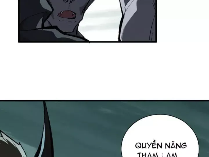 Toàn Dân Tận Thế: Ta Virus Quân Vương Chap 115 - Next Chap 116