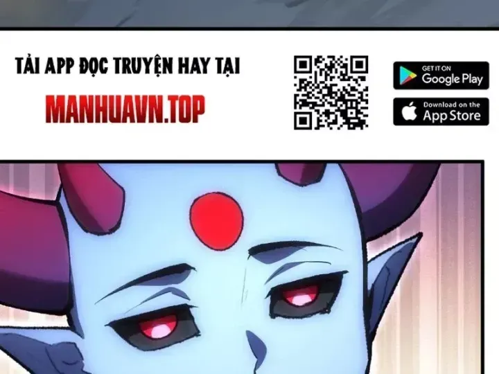 Toàn Dân Tận Thế: Ta Virus Quân Vương Chap 115 - Next Chap 116