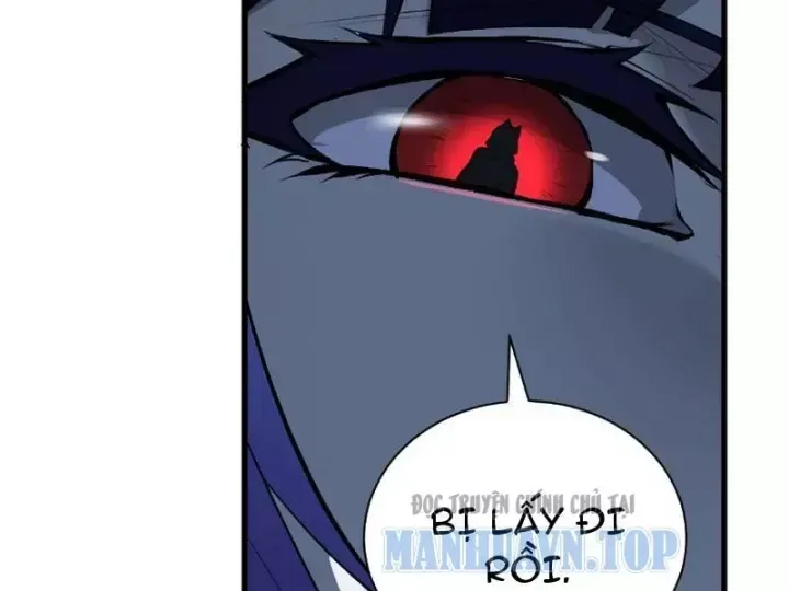Toàn Dân Tận Thế: Ta Virus Quân Vương Chap 115 - Next Chap 116