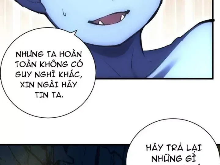 Toàn Dân Tận Thế: Ta Virus Quân Vương Chap 115 - Next Chap 116