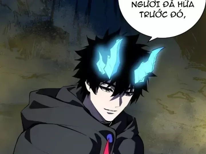 Toàn Dân Tận Thế: Ta Virus Quân Vương Chap 115 - Next Chap 116