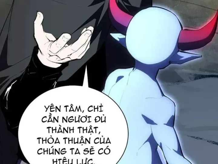 Toàn Dân Tận Thế: Ta Virus Quân Vương Chap 115 - Next Chap 116