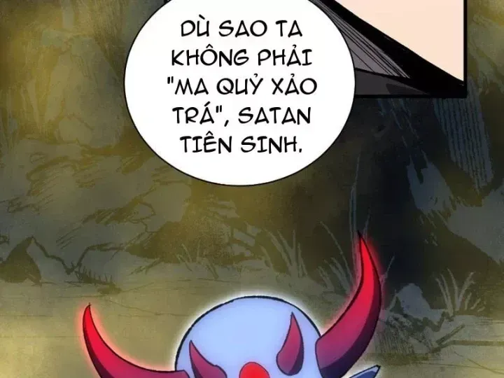 Toàn Dân Tận Thế: Ta Virus Quân Vương Chap 115 - Next Chap 116