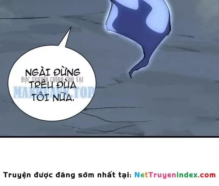 Toàn Dân Tận Thế: Ta Virus Quân Vương Chap 115 - Next Chap 116