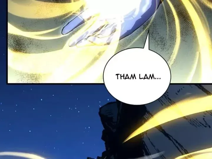 Toàn Dân Tận Thế: Ta Virus Quân Vương Chap 115 - Next Chap 116