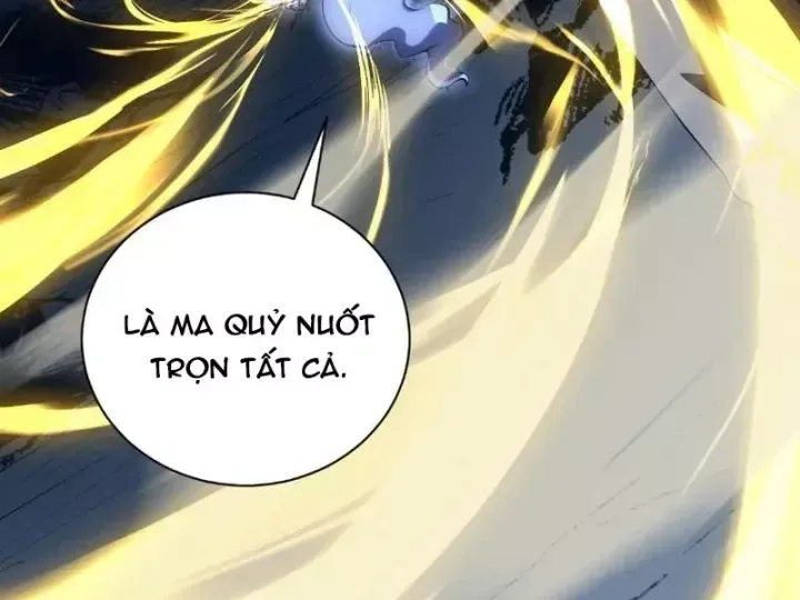 Toàn Dân Tận Thế: Ta Virus Quân Vương Chap 115 - Next Chap 116