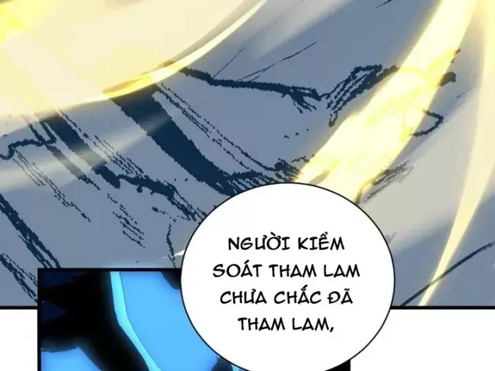 Toàn Dân Tận Thế: Ta Virus Quân Vương Chap 115 - Next Chap 116