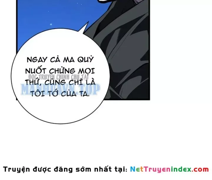 Toàn Dân Tận Thế: Ta Virus Quân Vương Chap 115 - Next Chap 116
