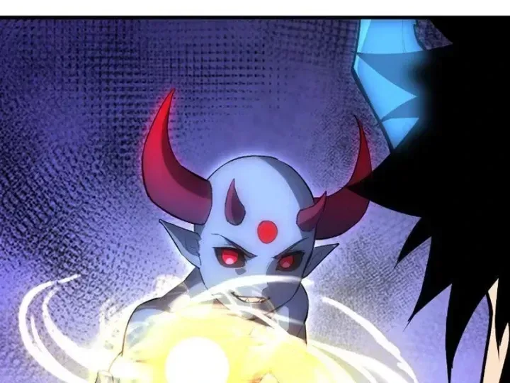 Toàn Dân Tận Thế: Ta Virus Quân Vương Chap 115 - Next Chap 116