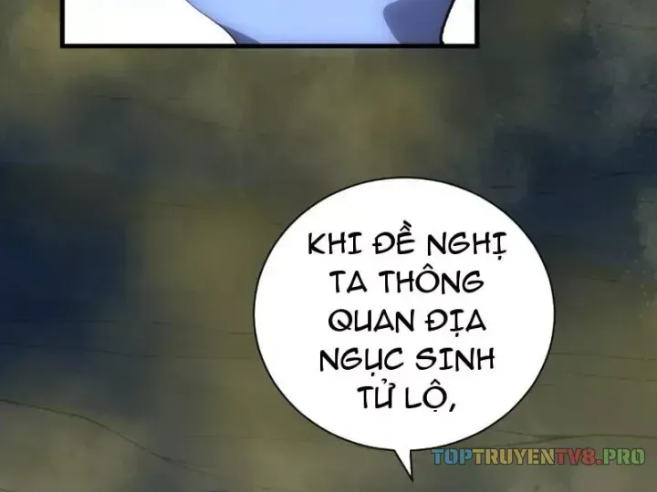 Toàn Dân Tận Thế: Ta Virus Quân Vương Chap 115 - Next Chap 116
