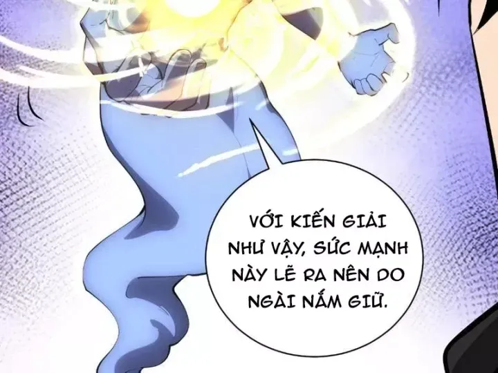 Toàn Dân Tận Thế: Ta Virus Quân Vương Chap 115 - Next Chap 116