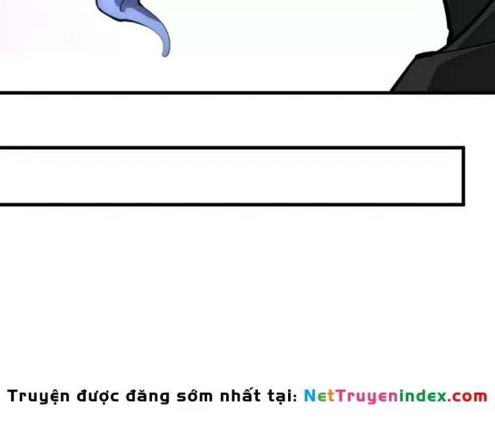 Toàn Dân Tận Thế: Ta Virus Quân Vương Chap 115 - Next Chap 116