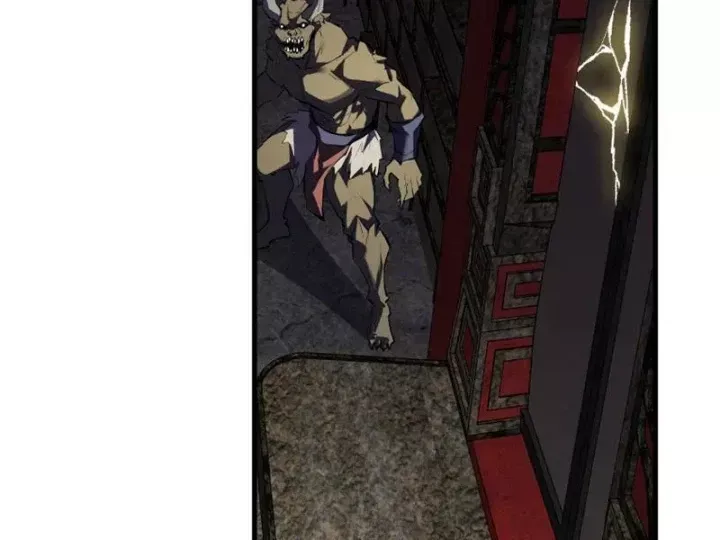Toàn Dân Tận Thế: Ta Virus Quân Vương Chap 115 - Next Chap 116