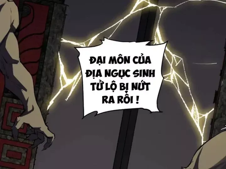 Toàn Dân Tận Thế: Ta Virus Quân Vương Chap 115 - Next Chap 116