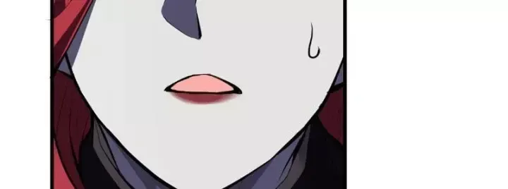 Toàn Dân Tận Thế: Ta Virus Quân Vương Chap 115 - Next Chap 116