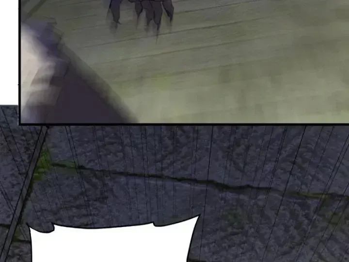 Toàn Dân Tận Thế: Ta Virus Quân Vương Chap 115 - Next Chap 116