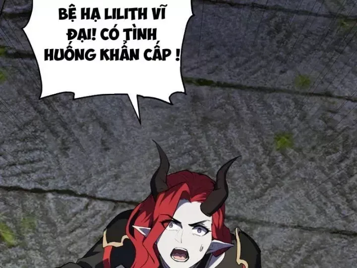 Toàn Dân Tận Thế: Ta Virus Quân Vương Chap 115 - Next Chap 116